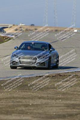 media/Nov-23-2025-Audi Club (Sun) [[e40b16ff69]]/XY/Session 2 (Outside Grapevine) X/